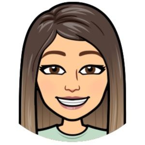 Meet your Posher, Faith